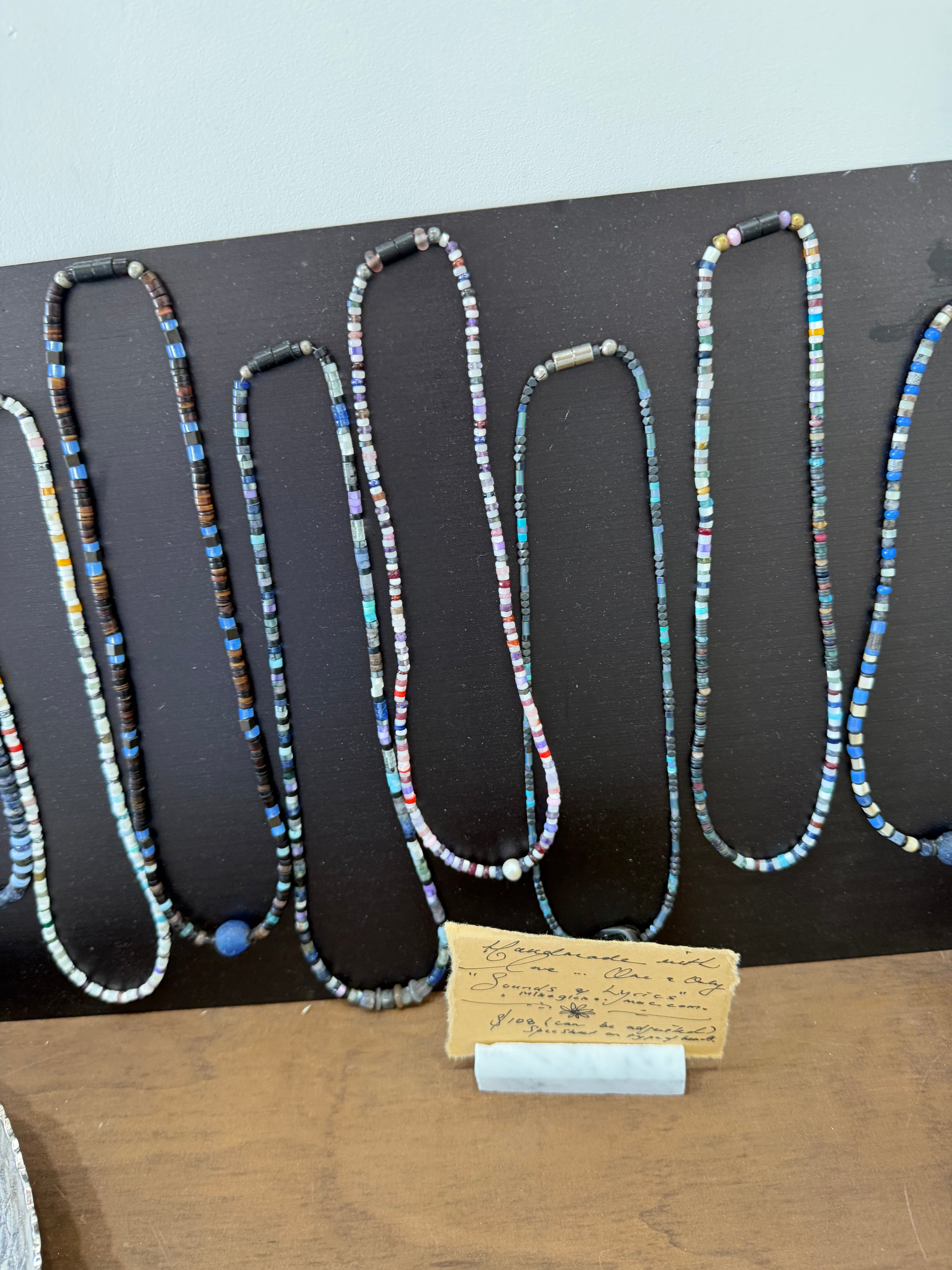 Necklace_Madelyn